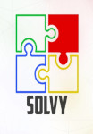 solvy